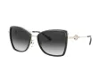 Michael Kors Corsica Gafas de Sol MK 1067B 10148G