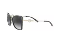 Michael Kors Corsica Gafas de Sol MK 1067B 10148G