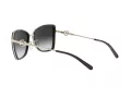 Michael Kors Corsica Gafas de Sol MK 1067B 10148G