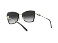 Michael Kors Corsica Gafas de Sol MK 1067B 10148G