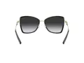 Michael Kors Corsica Gafas de Sol MK 1067B 10148G