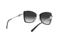 Michael Kors Corsica Gafas de Sol MK 1067B 10148G