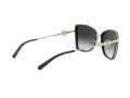 Michael Kors Corsica Gafas de Sol MK 1067B 10148G