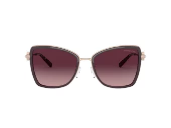 Michael Kors Corsica Gafas de Sol MK 1067B 1108/8H