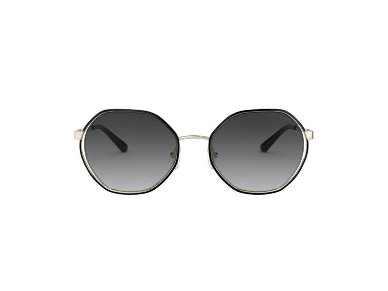 Michael Kors Porto Gafas de Sol MK 1072 1014/8G