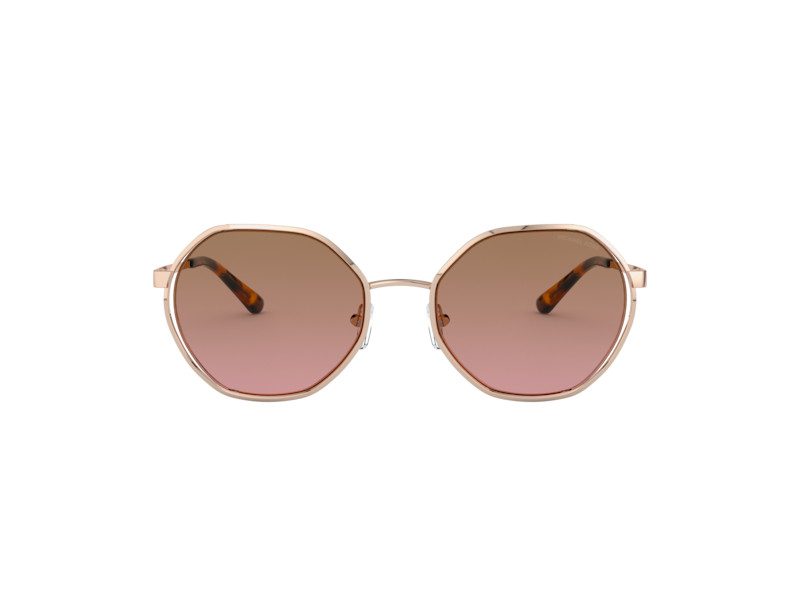 Michael Kors Porto Gafas de Sol MK 1072 1108/14