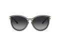 Michael Kors Brisbane Gafas de Sol MK 1077 1014/T3
