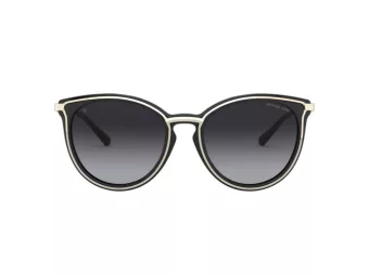 Michael Kors Brisbane Gafas de Sol MK 1077 1014/T3