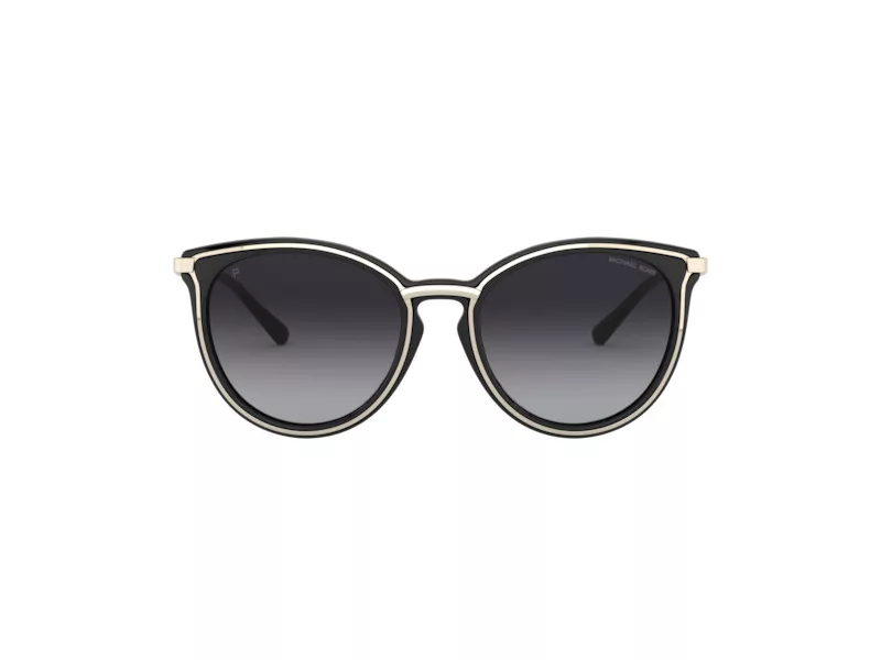 Michael Kors Brisbane Gafas de Sol MK 1077 1014/T3