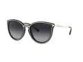 Michael Kors Brisbane Gafas de Sol MK 1077 1014/T3