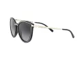 Michael Kors Brisbane Gafas de Sol MK 1077 1014/T3