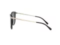 Michael Kors Brisbane Gafas de Sol MK 1077 1014/T3