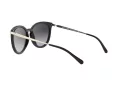 Michael Kors Brisbane Gafas de Sol MK 1077 1014/T3
