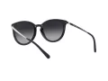 Michael Kors Brisbane Gafas de Sol MK 1077 1014/T3