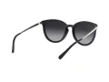 Michael Kors Brisbane Gafas de Sol MK 1077 1014/T3