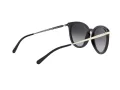 Michael Kors Brisbane Gafas de Sol MK 1077 1014/T3
