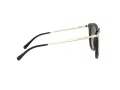 Michael Kors Brisbane Gafas de Sol MK 1077 1014/T3