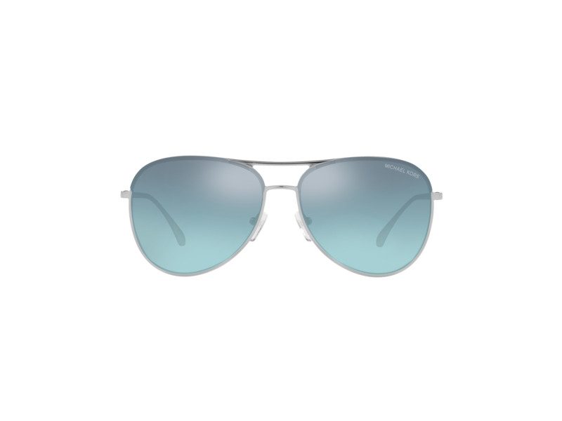 Michael Kors Kona Gafas de Sol MK 1089 1019/7C