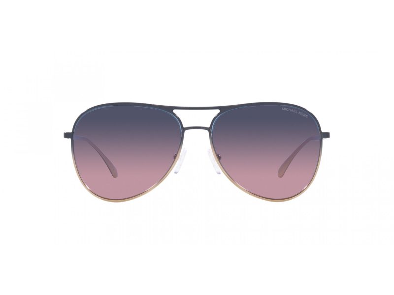 Michael Kors Kona Gafas de Sol MK 1089 1334I6