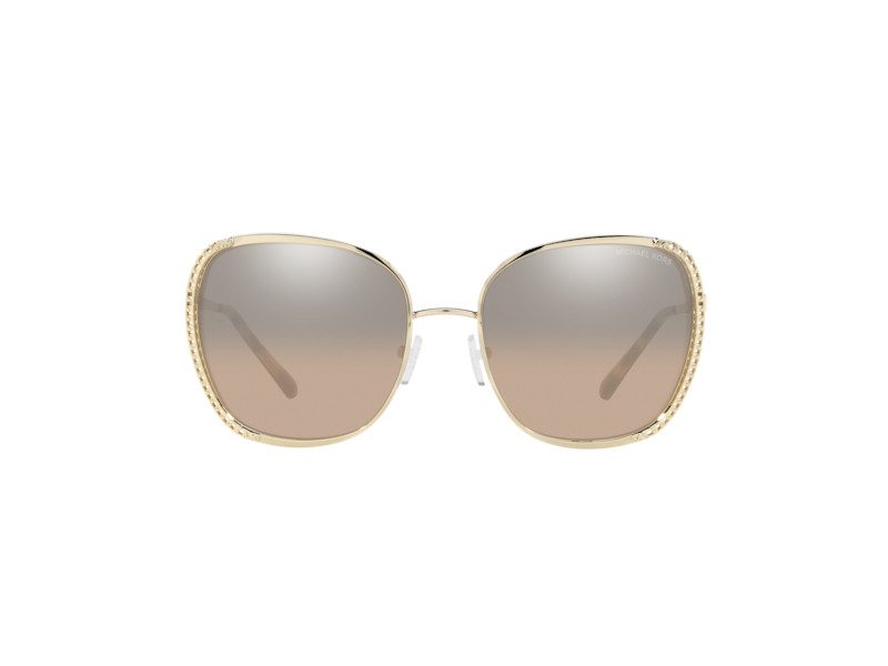 Michael Kors Amsterdam Gafas de Sol MK 1090 1014/8Z