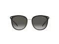 Michael Kors Adrianna Bright Gafas de Sol MK 1099B 3005/8G