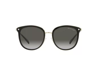 Michael Kors Adrianna Bright Gafas de Sol MK 1099B 3005/8G