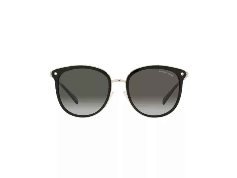 Michael Kors Adrianna Bright Gafas de Sol MK 1099B 3005/8G