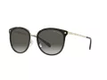 Michael Kors Adrianna Bright Gafas de Sol MK 1099B 3005/8G