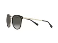 Michael Kors Adrianna Bright Gafas de Sol MK 1099B 3005/8G