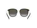 Michael Kors Adrianna Bright Gafas de Sol MK 1099B 3005/8G