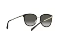 Michael Kors Adrianna Bright Gafas de Sol MK 1099B 3005/8G