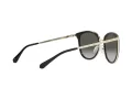 Michael Kors Adrianna Bright Gafas de Sol MK 1099B 3005/8G