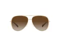 Michael Kors Chelsea Bright Gafas de Sol MK 1101B 1014/13