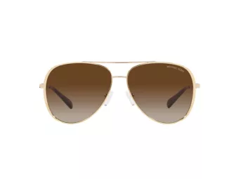 Michael Kors Chelsea Bright Gafas de Sol MK 1101B 1014/13