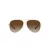 Michael Kors Chelsea Bright Gafas de Sol MK 1101B 1014/13