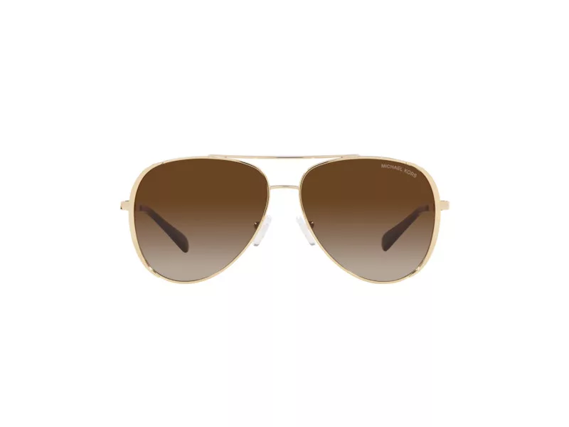 Michael Kors Chelsea Bright Gafas de Sol MK 1101B 1014/13