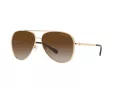 Michael Kors Chelsea Bright Gafas de Sol MK 1101B 1014/13