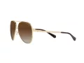 Michael Kors Chelsea Bright Gafas de Sol MK 1101B 1014/13