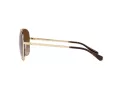 Michael Kors Chelsea Bright Gafas de Sol MK 1101B 1014/13