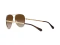 Michael Kors Chelsea Bright Gafas de Sol MK 1101B 1014/13