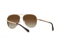 Michael Kors Chelsea Bright Gafas de Sol MK 1101B 1014/13