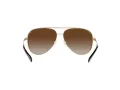 Michael Kors Chelsea Bright Gafas de Sol MK 1101B 1014/13