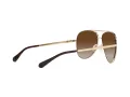 Michael Kors Chelsea Bright Gafas de Sol MK 1101B 1014/13