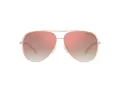 Michael Kors Chelsea Bright Gafas de Sol MK 1101B 1108/6F