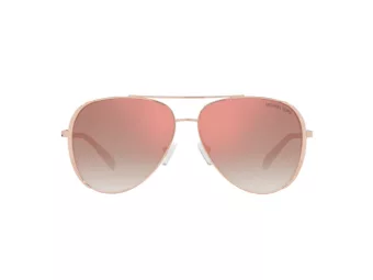 Michael Kors Chelsea Bright Gafas de Sol MK 1101B 1108/6F