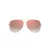 Michael Kors Chelsea Bright Gafas de Sol MK 1101B 1108/6F