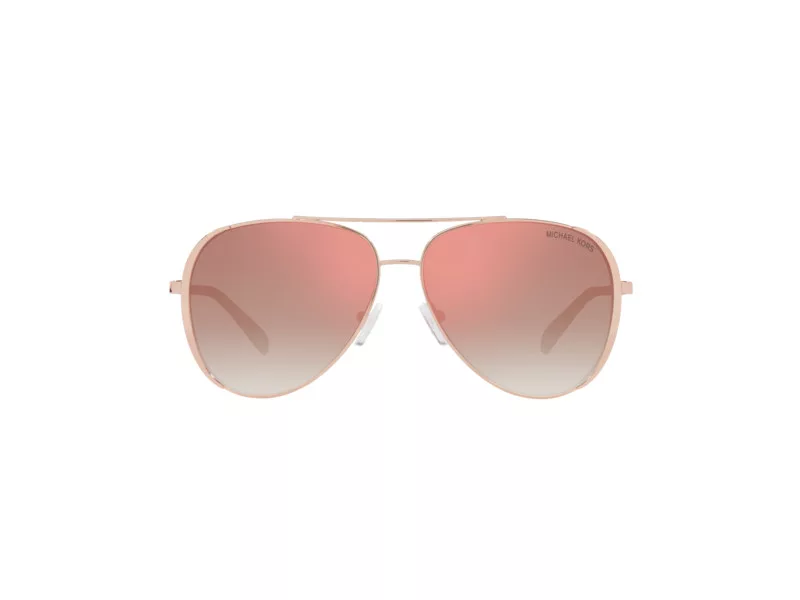 Michael Kors Chelsea Bright Gafas de Sol MK 1101B 1108/6F