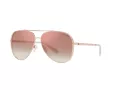 Michael Kors Chelsea Bright Gafas de Sol MK 1101B 1108/6F