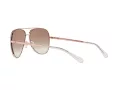 Michael Kors Chelsea Bright Gafas de Sol MK 1101B 1108/6F