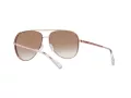 Michael Kors Chelsea Bright Gafas de Sol MK 1101B 1108/6F